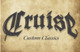 CRUISE null