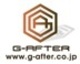 G-AFTER 木更津店