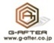 G-AFTER 成田軽専門店