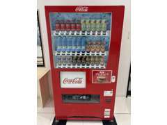 ご自由にお飲みいただけるフリードリンクをご用意しております。