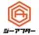 G-AFTER MEGA千葉北インター店