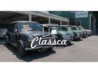 Classca　LIFESTYLE＆CARS null