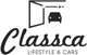 Classca　LIFESTYLE＆CARS null