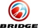 BRIDGE null