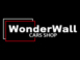 WonderWall　CARSSHOP null