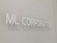 ML　CORPORATION null