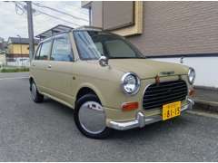 マット塗装