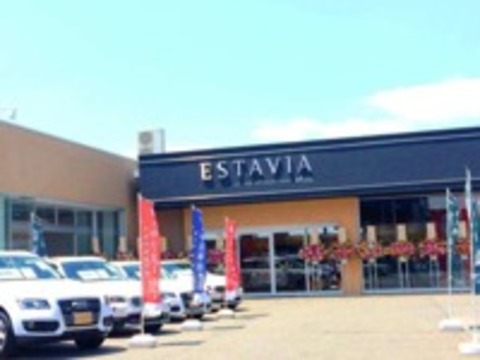 ESTAVIA福井 