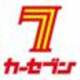 カーセブン野々市店 null