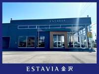 ESTAVIA金沢 null