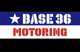 BASE36MOTORING null