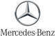 Mercedes-Benz島根 null