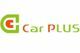 車買取専門店　CarPLUS　カープラス 加古川店