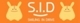 S.I.D null