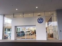 お客様に最適なVW車をご提案させていただきます。