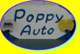 Poppy　Auto　ポピーオート null