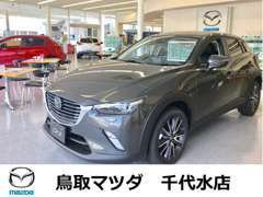 中古車はもちろんのこと、新車も合わせて販売致しております。皆様のライフスタイルにあった1台をご提案いたします！