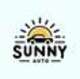 Sunny　Auto null