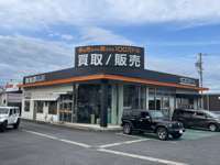 100万ドル 恵那店