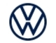 Volkswagen光明池 null