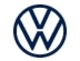 Volkswagen光明池 null