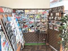 当店のオススメ車や、過去の買取車を定期的に掲示てしております！　販売買取も売り買いお徳のカーセブンンにお任せ下さい！