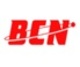 チューブ BCN高崎