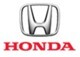 Honda　Cars大泉 大泉店