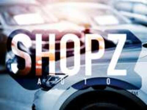 SHOPZ 