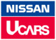 株式会社日産サティオ宮崎 カーパレス都城