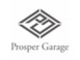 Prosper　Garage null