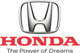 Honda　Cars　秋田南 横手町店