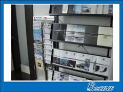各種メーカー新車販売にも力を入れてます！国産から輸入車まで、なんでもおまかせ下さい！