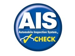 ★全車両AIS検査を実施した良質車両のみをご案内いたします。