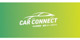 CAR　CONNECT null
