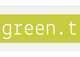 green.t null