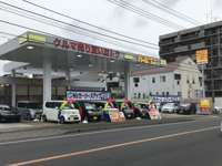 カーセブン松戸五香店 null