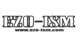 EZO-ISM（株） null