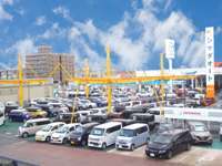 ホンダネットキンキグループ シマダオート香芝店/（株）ホンダネットキンキ