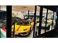 Prosperity1　COMPLETE　SPORT null