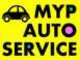 MYP　AUTO　SERVICE null