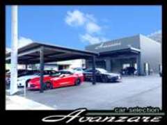 AVANZARE　WORLD
