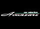 AVANZARE　WORLD null