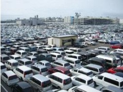 注文販売で軽自動車から外車までどんなクルマでもお探しします★