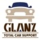 GLANZ/グランツ　FIAT・Alfa　Romeo専門店 null
