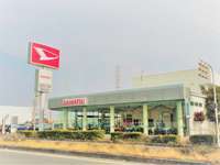 大阪ダイハツ販売（株） 泉佐野店