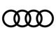 Audi　Approved　Automobile神戸西 null