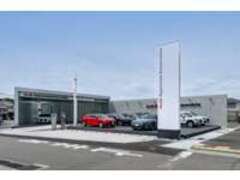 Audi　Approved　Automobile神戸西