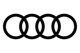 Audi　Approved　Automobile　神戸 null