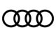 Audi　Approved　Automobile　神戸 null